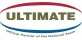 ultimate logo.jpg